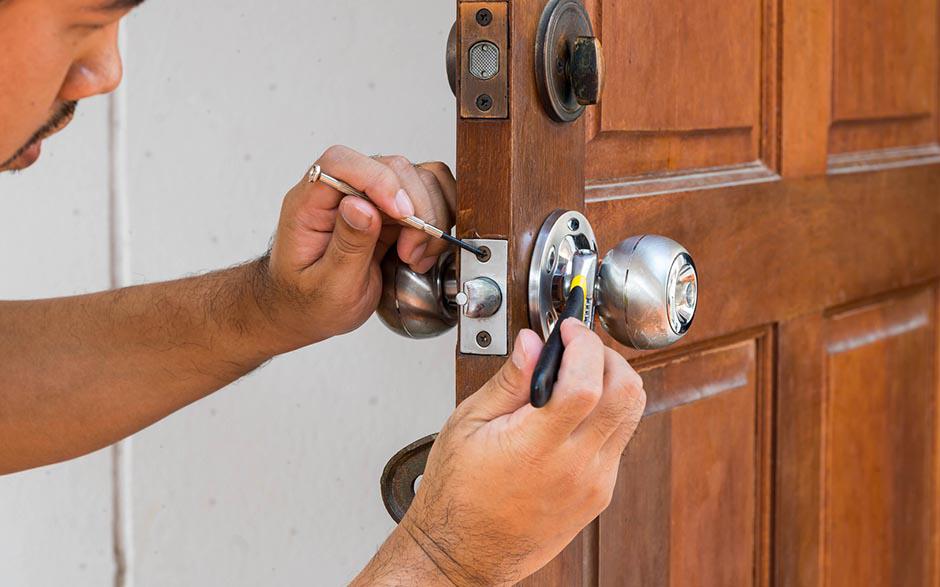 serrurier tarifs Le Blanc-Mesnil